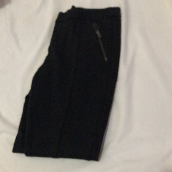 Pants - Picture 2 of 3